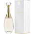 Dior J'adore 2011 Eau de Toilette for Women