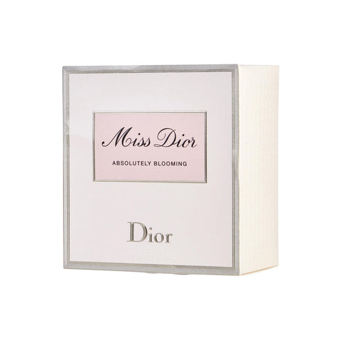 Dior Miss Dior Absolutely Blooming Eau de Parfum for Women