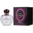 Dior Pure Poison Eau de Parfum for Women