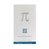 Givenchy Pi Air Eau de Toilette for Men
