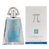 Givenchy Pi Air Eau de Toilette for Men