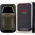 Givenchy Play Intense Eau de Toilette for Men