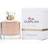 Guerlain Mon Guerlain Eau de Parfum for Women