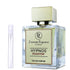 L'Orientale Fragrances Hypnos Phantom Eau de Parfum Unisex