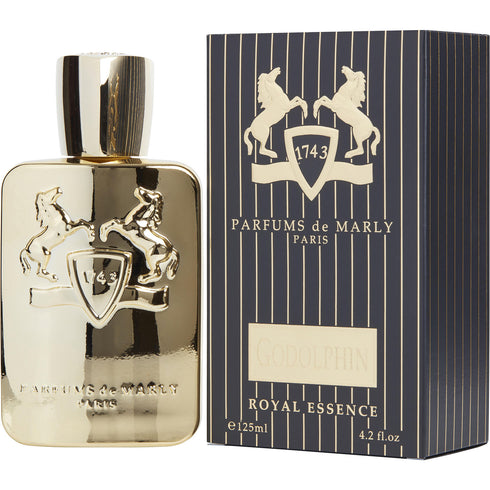 Parfums de Marly Godolphin Eau de Parfum for Men