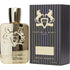 Parfums de Marly Godolphin Eau de Parfum for Men