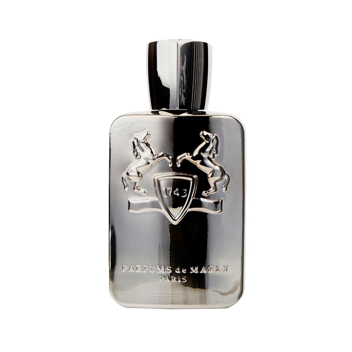 Pegasus by Parfums de Marly Fragrance Samples | DecantX
