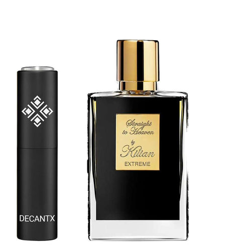 By Kilian Straight To Heaven Extreme Eau de Parfum Unisex