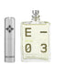 Escentric Molecules Escentric 03 Eau de Toilette Unisex