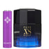Paco Rabanne Pure XS Night Eau de Parfum for Men