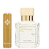 Maison Francis Kurkdjian 754 Eau de Parfum Unisex