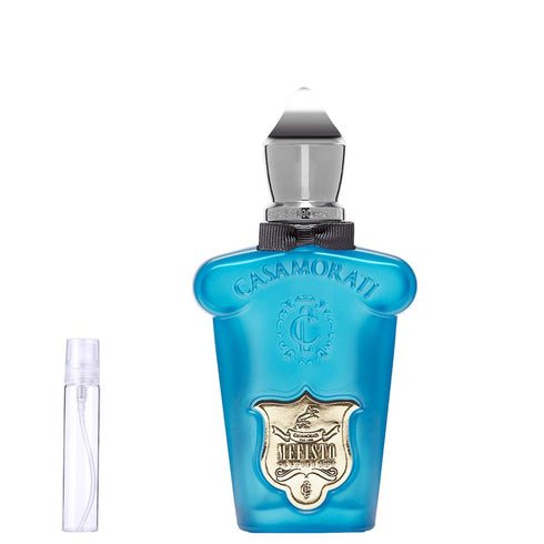 Xerjoff Casamorati 1888 Mefisto Gentiluomo Eau de Parfum for Men