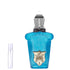 Xerjoff Casamorati 1888 Mefisto Gentiluomo Eau de Parfum for Men