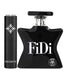 Bond No. 9 Fidi Eau de Parfum Unisex
