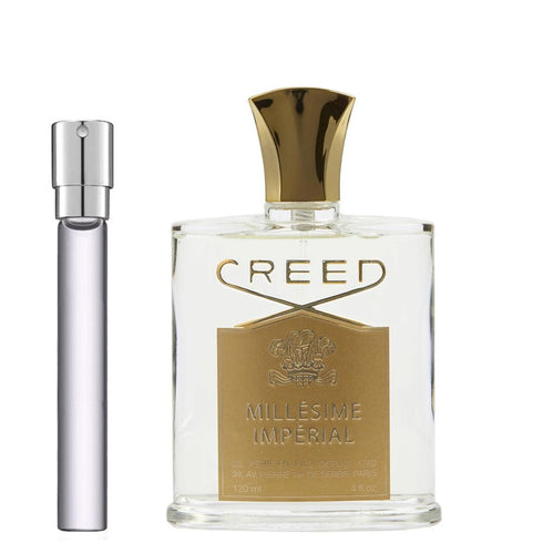 Creed Millesime Imperial Eau de Parfum for Men