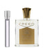 Creed Millesime Imperial Eau de Parfum for Men