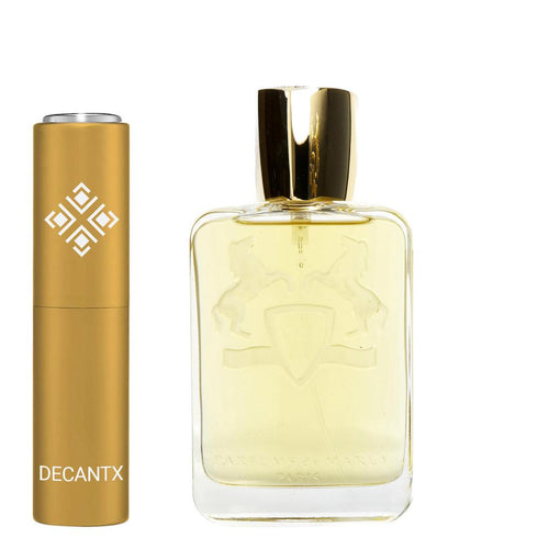 Parfums de Marly Lippizan Eau de Parfum for Men