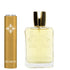 Parfums de Marly Lippizan Eau de Parfum for Men