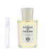 Acqua di Parma Colonia Assoluta Eau de Cologne Unisex