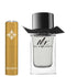 Burberry Mr. Burberry Eau de Toilette for Men