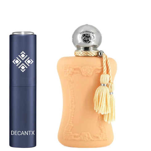 Parfums de Marly Cassili Eau de Parfum for Women