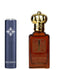 Clive Christian I for Men Amber Oriental With Rich Musk Parfum for Men
