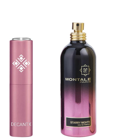 Montale Starry Night Eau de Parfum Unisex