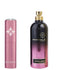 Montale Starry Night Eau de Parfum Unisex