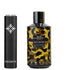 Mancera Wild Leather Eau de Parfum Unisex