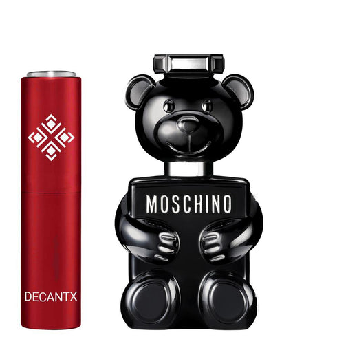 Moschino Toy Boy Eau de Parfum for Men