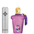 Xerjoff Casamorati 1888 La Tosca Eau de Parfum for Women