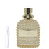 Valentino Uomo Born in Roma The Gold Eau de Toilette for Men