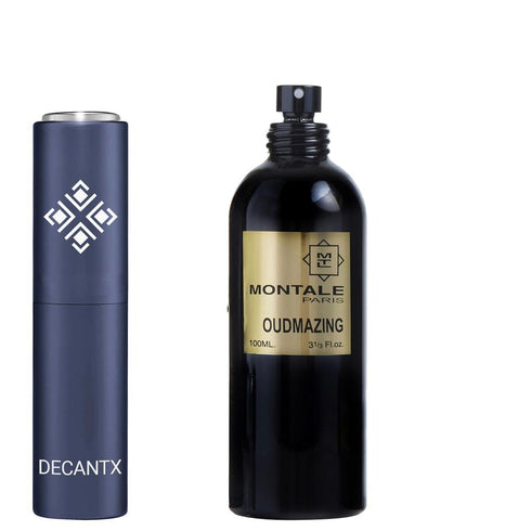 Montale Oudmazing Eau de Parfum Unisex