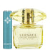 Versace Yellow Diamond Intense Eau de Parfum for Women