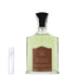 Creed Tabarome Eau de Parfum for Men