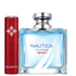 Nautica Voyage Sport Eau de Toilette for Men