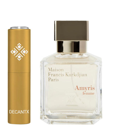 Maison Francis Kurkdjian Amyris Eau de Parfum for Women