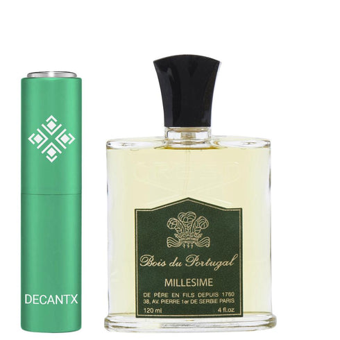 Creed Bois Du Portugal Eau de Parfum for Men