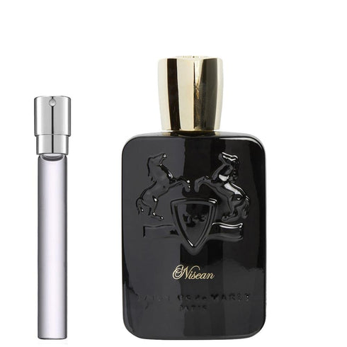 Parfums de Marly Nisean Eau de Parfum for Men