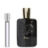 Parfums de Marly Nisean Eau de Parfum for Men