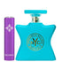 Bond No. 9 Greenwich Village Eau de Parfum Unisex