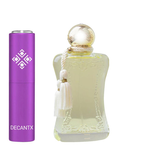 Parfums de Marly Meliora Eau de Parfum for Women