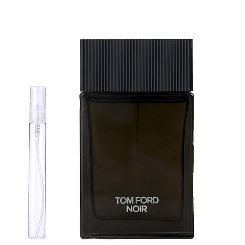 Tom Ford Noir Eau de Parfum for Men