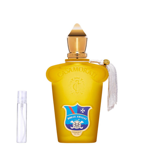 Xerjoff Casamorati 1888 Dolce Amalfi Eau de Parfum Unisex
