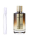 Mancera Aoud Cafe Eau de Parfum Unisex