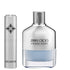 Jimmy Choo Urban Hero Eau de Parfum for Men