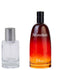 Dior Fahrenheit Eau de Toilette for Men