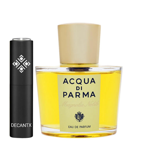 Acqua di Parma Magnolia Nobile Eau de Parfum for Women