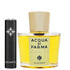 Acqua di Parma Magnolia Nobile Eau de Parfum for Women