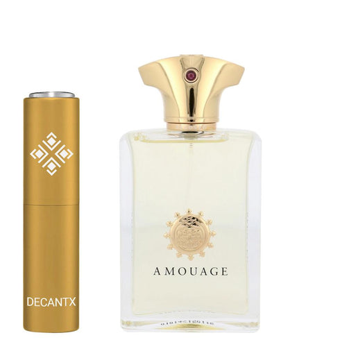 Amouage Beloved Man Eau de Parfum for Men